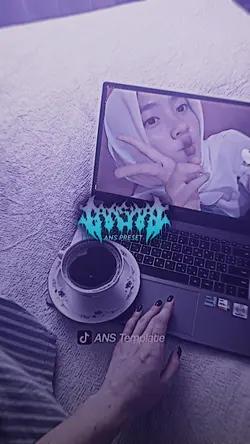 dj ci jiu meng Hui
