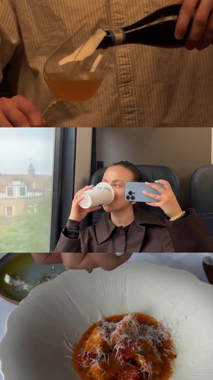 3 grid 