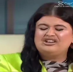 ALL MA FELLAS🥰🔥