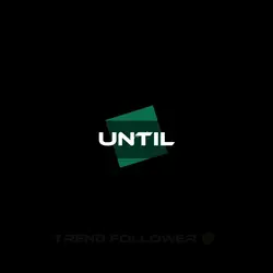 Trending Top Edit