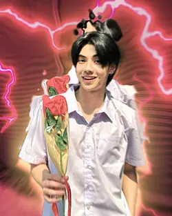 เจ้าตาก