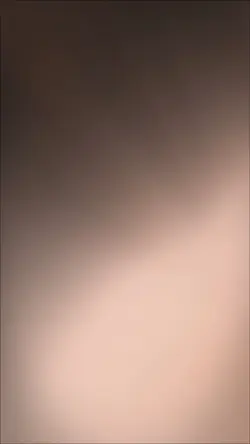 Vũ Trâm nhi