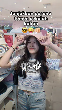 spil tmn sklh kalian