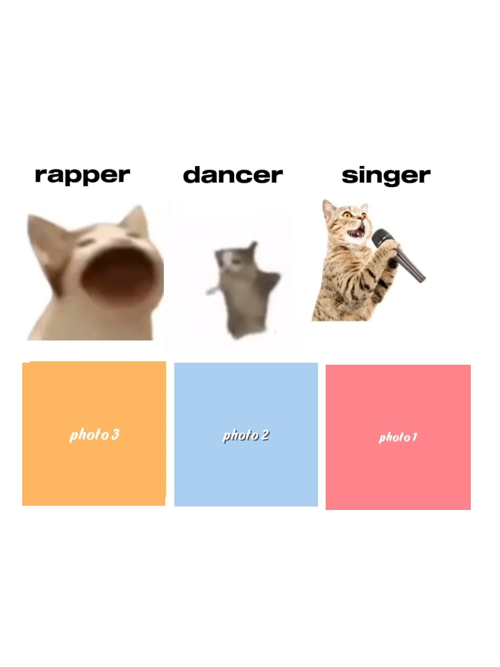 uas new templates