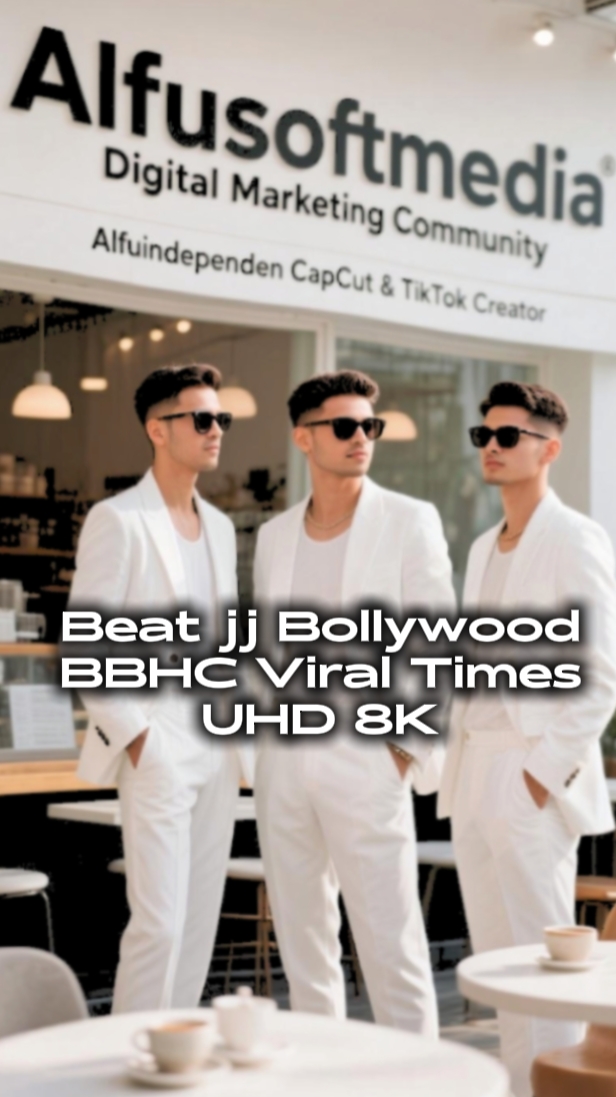 Kalahkan Bollywood UHDsg