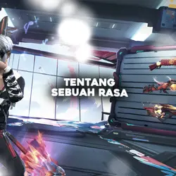 ada satu cerita