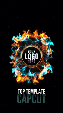Logo Reveal