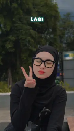 Aku Lagi Bete beib