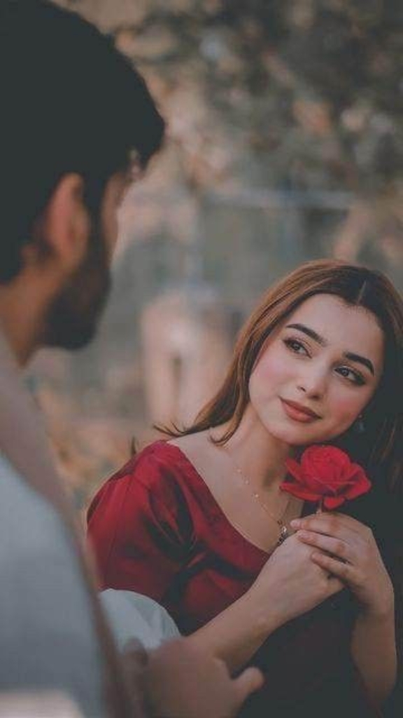 دكتور شوف قليبي