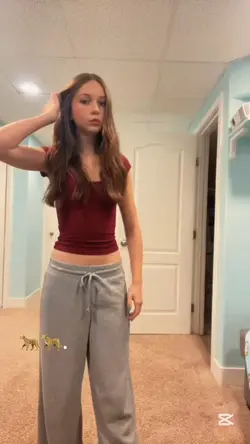 outfits