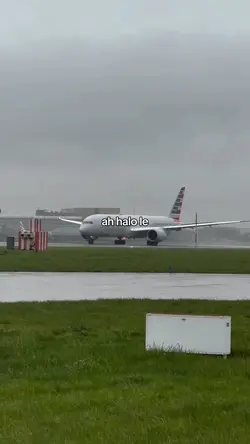 a halo le proyek kit