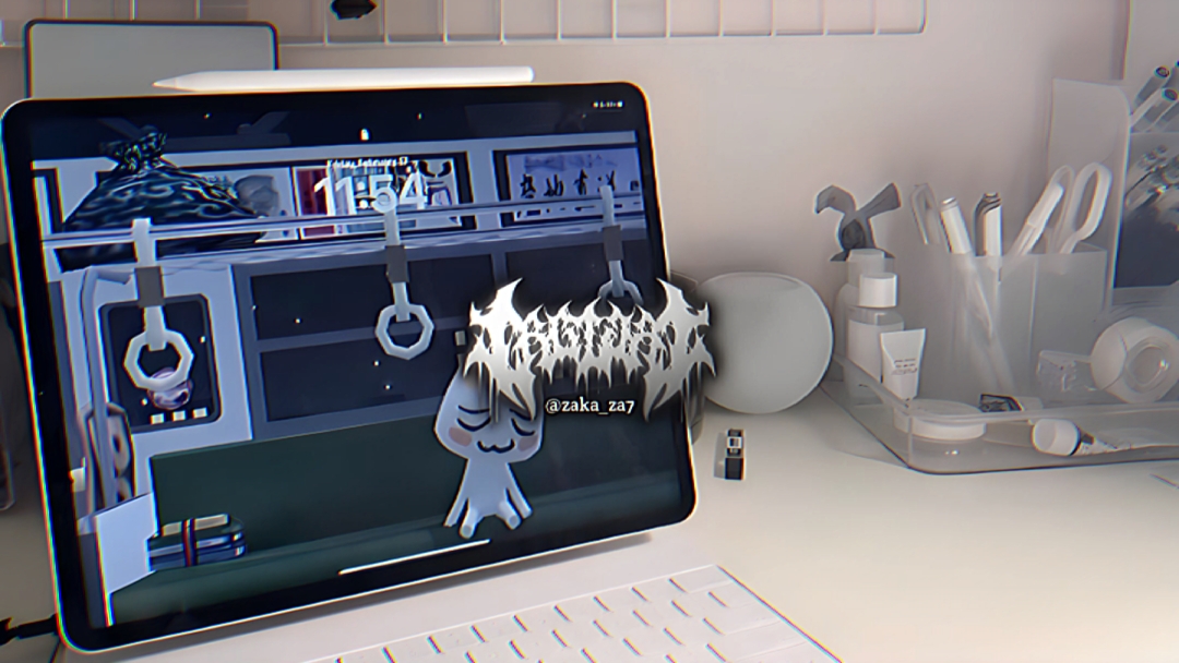 Cover Picture