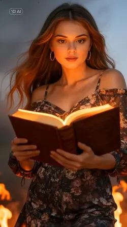 GRIMOIRE 