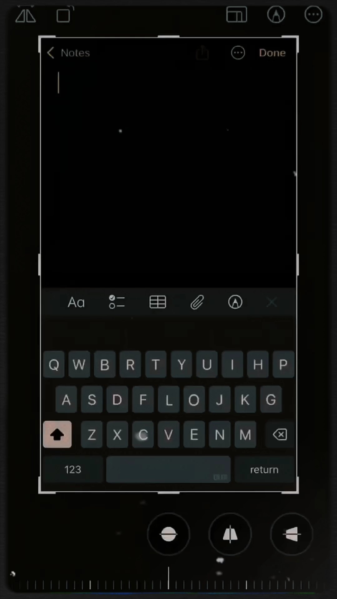 Keyboard Love Trend