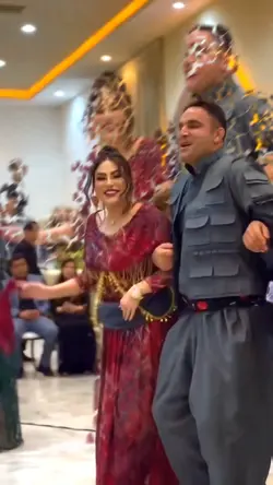 kürtçe halay şablonu