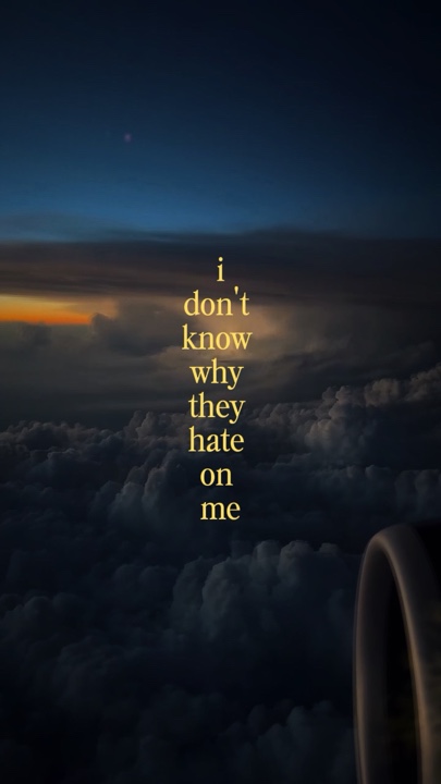 Mga quote