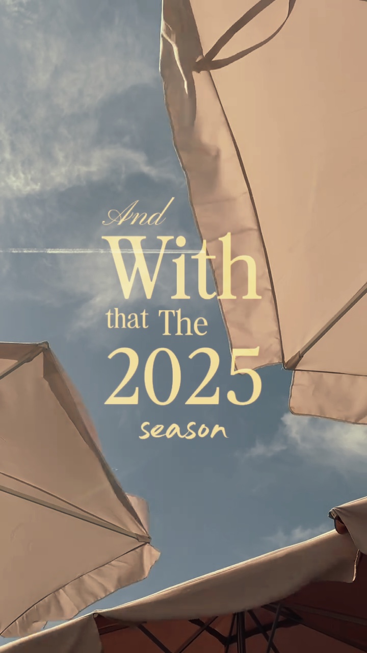 Récapitulatif 2025 112 Clips