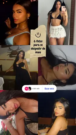 6 fotos 