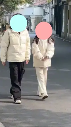 顔ハメ