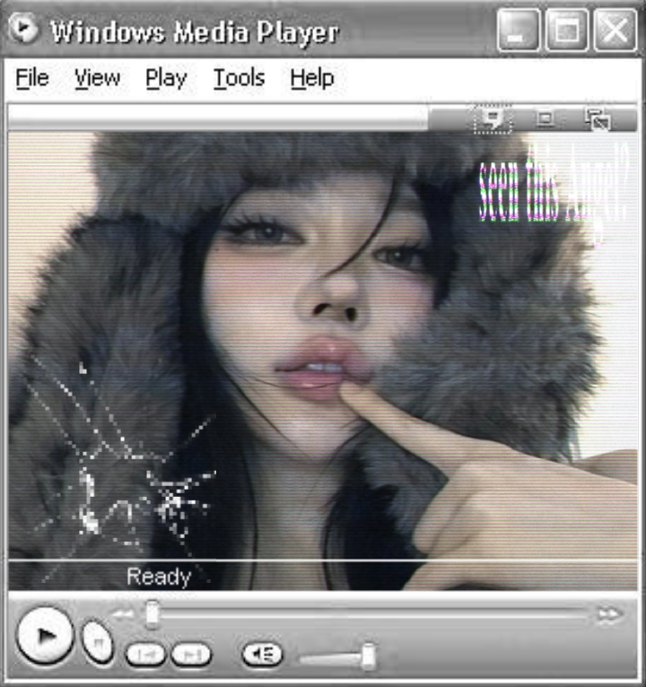 Noyau Web