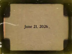june212026