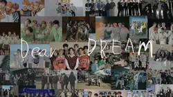 Dear Dream [25.8.23]