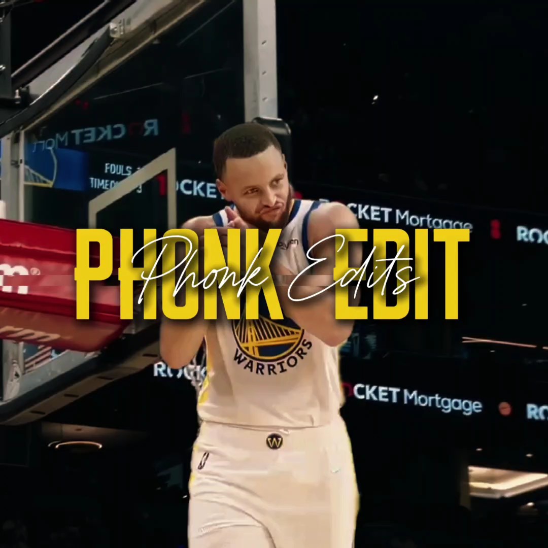 BASKET BALL EDIT