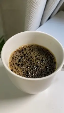 şablon