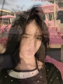 Slowmo, adek ku cntk