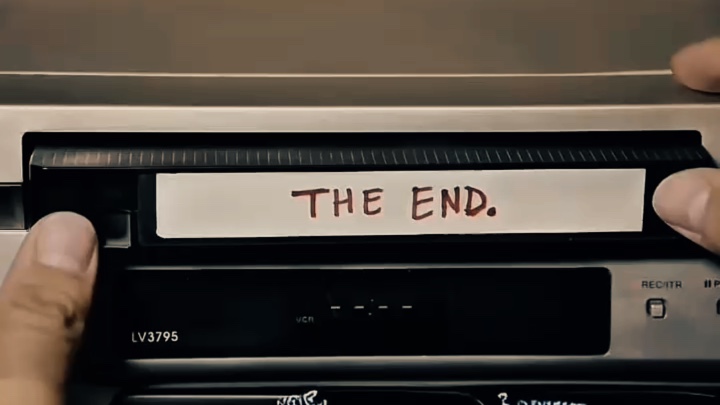 Fim de 2025 