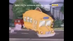 Send this to someone