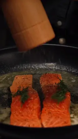 Food Story 