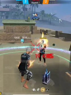 jj gemplay 3:4
