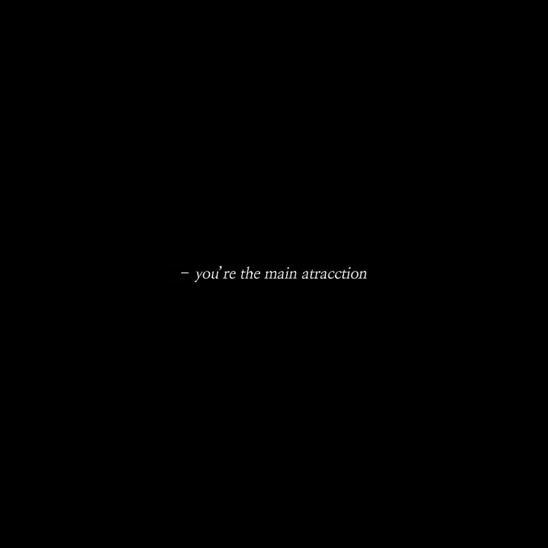 new master edit 