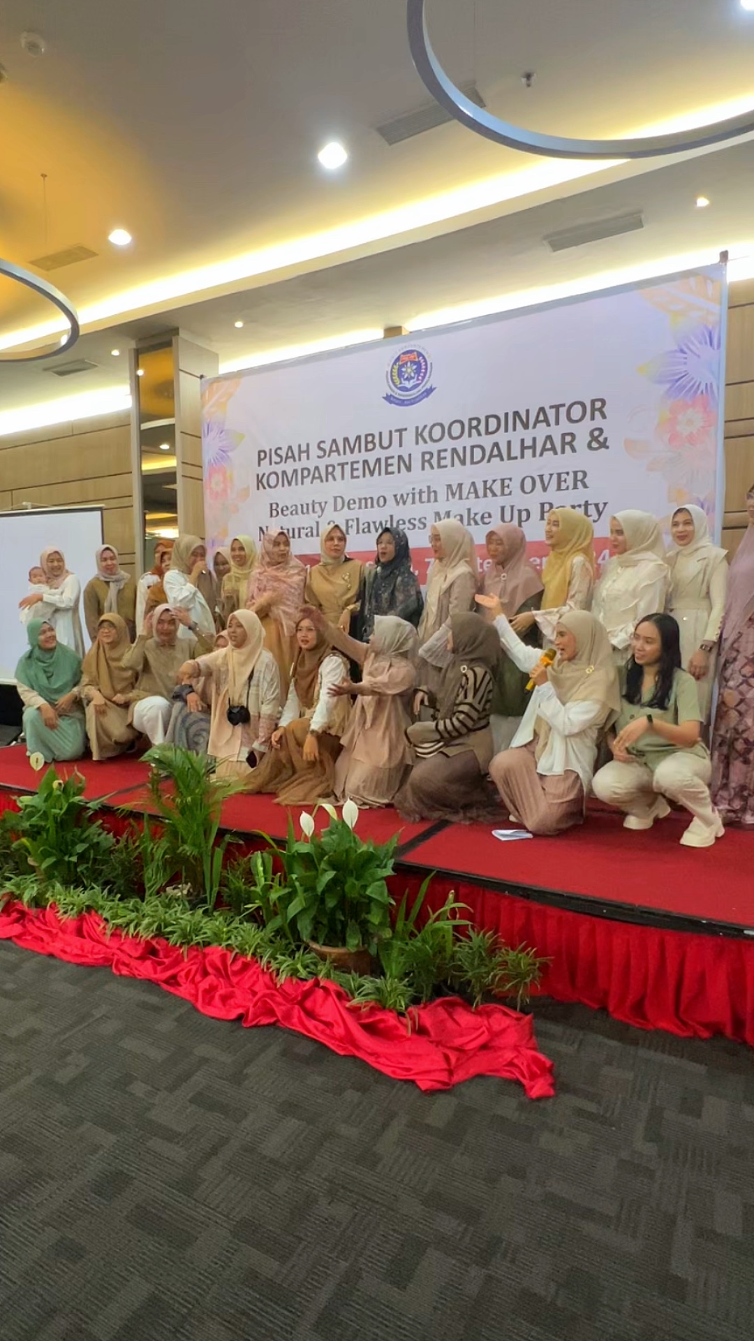 EVENT 