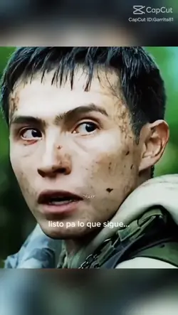 contra ataque, ranas