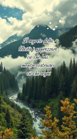 Frase del giorno