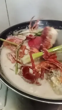 masak
