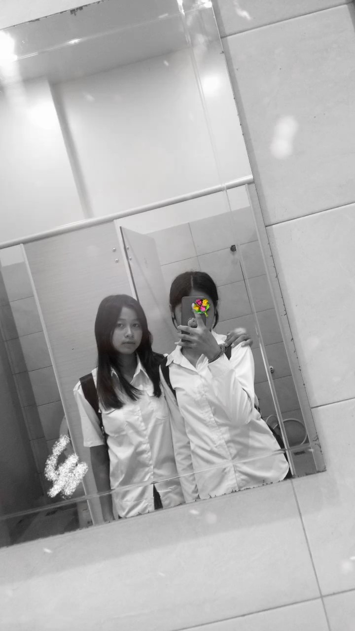 ត្រូវចាំសម្លាញ់