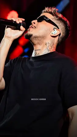 Eu vou na sua casa 🎶