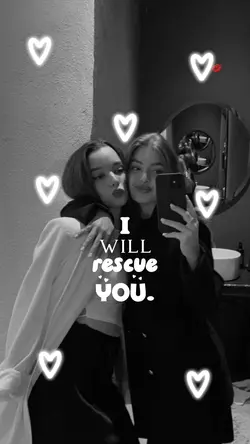 Rescue You 