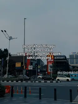 sakit pinggang