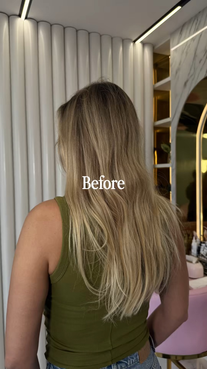 beforevsafter trend