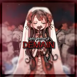 l'amour c'est pour ?