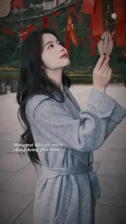 Một đường nở hoa