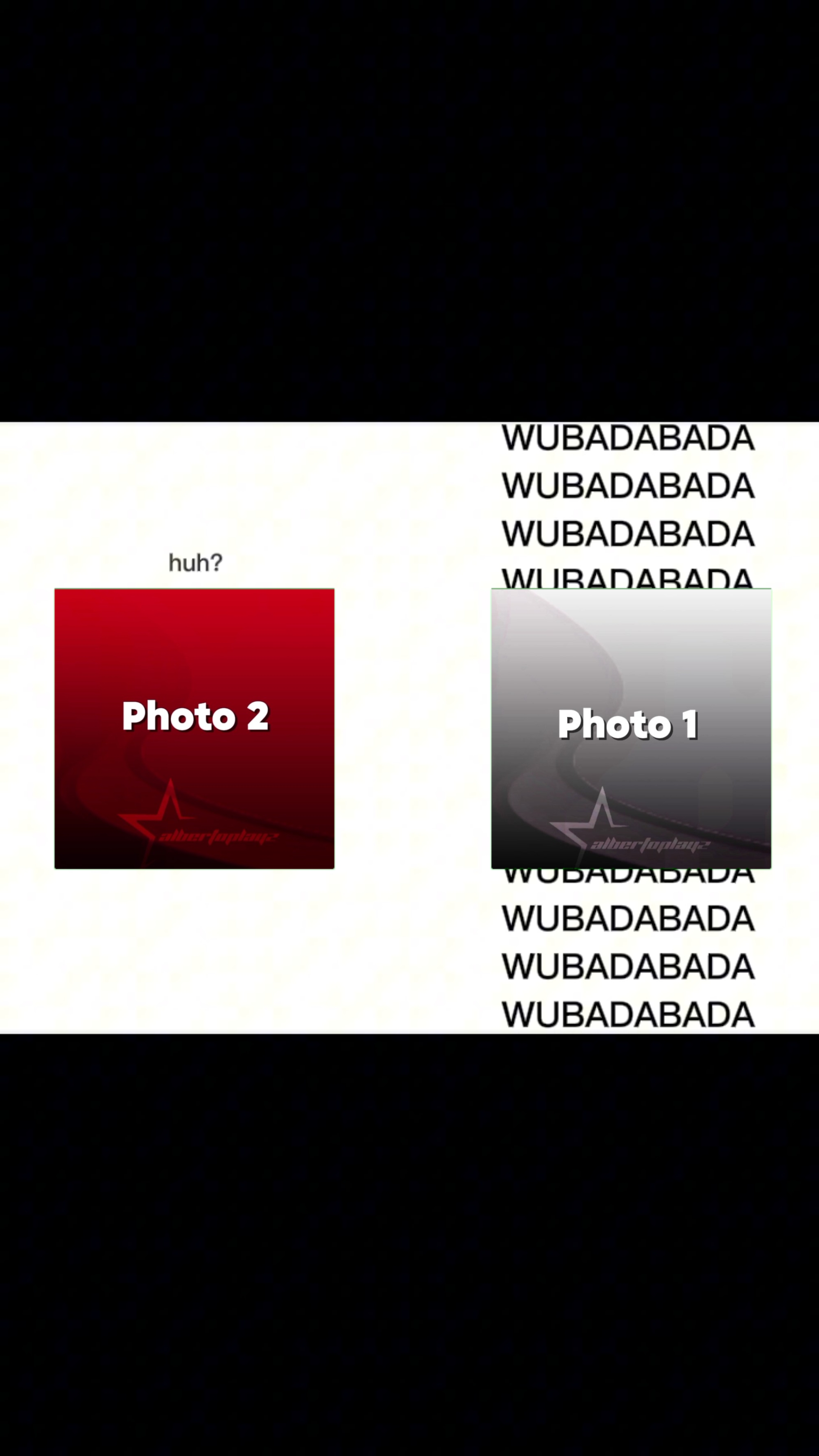 PRO EDIT MASTAR