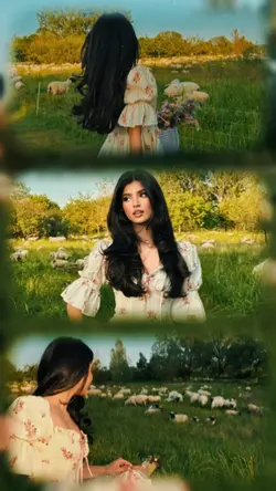 3 pict