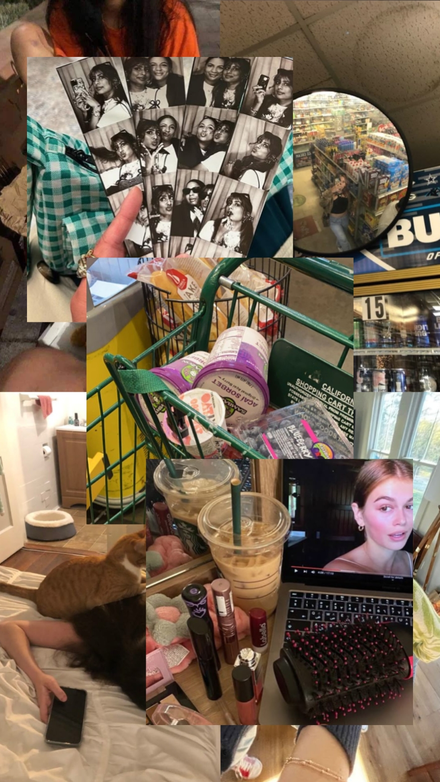 35 dump recap photos