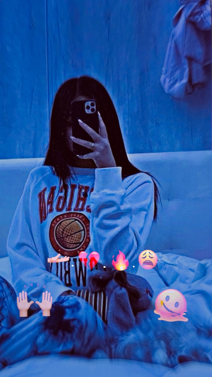 دلبر ￫ رفتم🫠💔