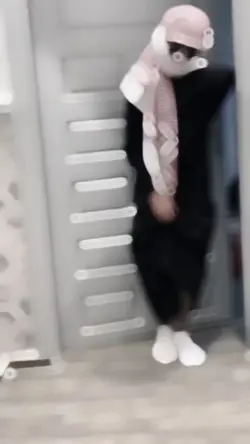 راشد الماجد